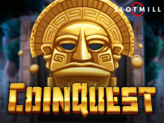 Uptown aces casino 10 euro gratis22